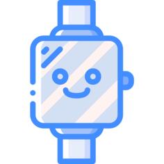 Smartwatch