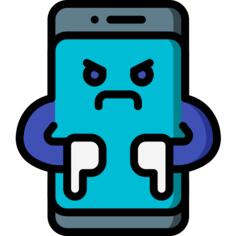 Smartphone