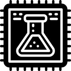 Cpu