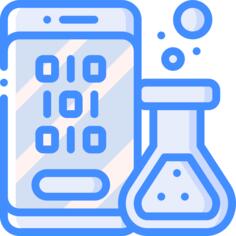 Chemistry