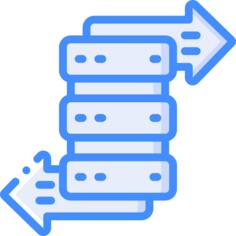 Database