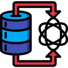 Database