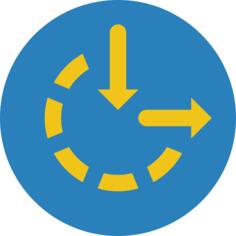 Accessability