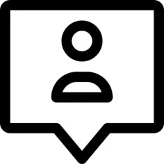 Chat