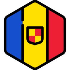 Andorra