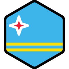 Aruba