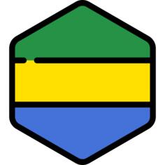 Gabon