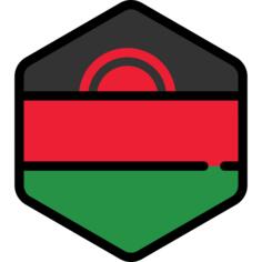 Malawi