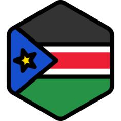 South sudan