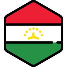 Tajikistan