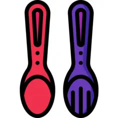 Cutlery