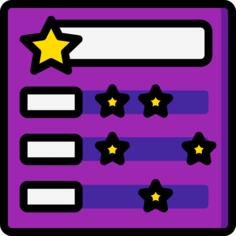 Reward