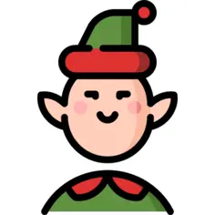 Elf