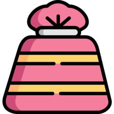 Candies