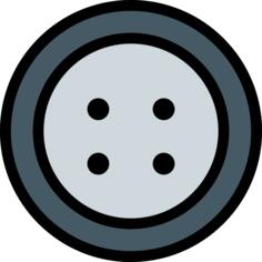 Button