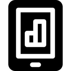 Smartphone