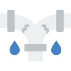 Pipes
