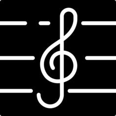 Clef