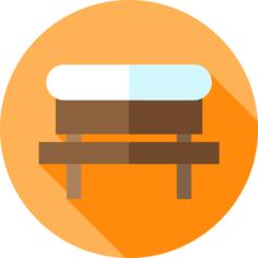 Bench