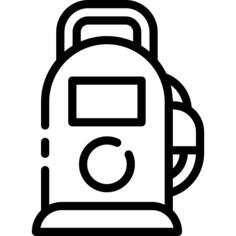 Dispenser