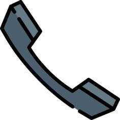 电话