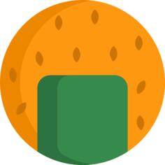饭团