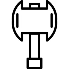 Axe