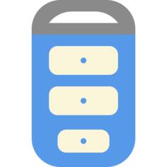 Car key