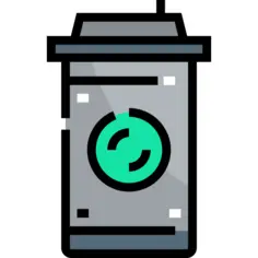 Can