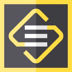 Spark page