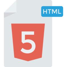 Html