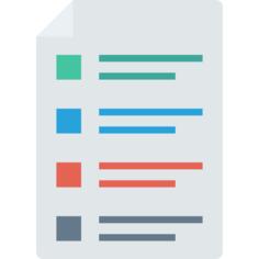 File