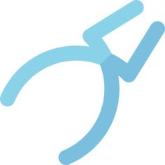 Pliers