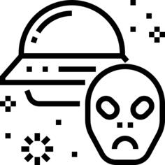 Ufo