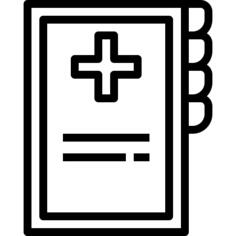 Medical report