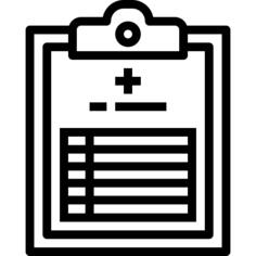 Medical history