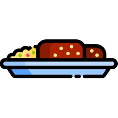Mole poblano
