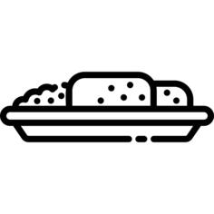 Mole poblano
