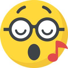 Nerd