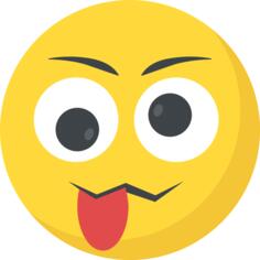Tongue