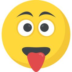 Tongue