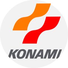 Konami
