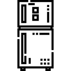 冰箱