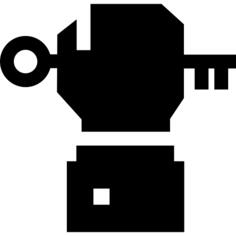 Key