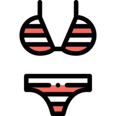 Bikini