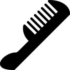 Comb