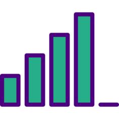 Medium signal