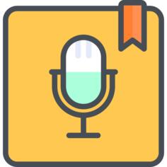 Listening