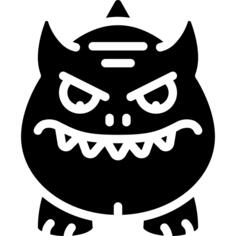 Monster