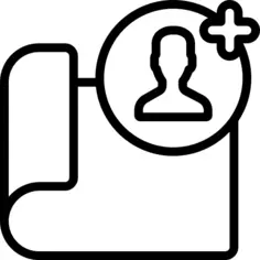 Tasks